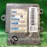 Блок управления AIRBAG Acura RDX TB3, TB4 (03.2012-12.2015)