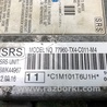 ФОТО Блок управления AIRBAG для Acura RDX TB3, TB4 (03.2012-12.2015) Киев