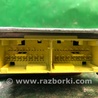 ФОТО Блок управления AIRBAG для Acura RDX TB3, TB4 (03.2012-12.2015) Киев