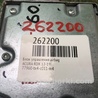 ФОТО Блок управления AIRBAG для Acura RDX TB3, TB4 (03.2012-12.2015) Киев