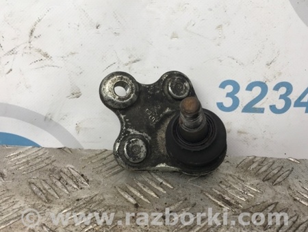 ФОТО Шаровая опора для Acura RDX TB3, TB4 (03.2012-12.2015) Киев