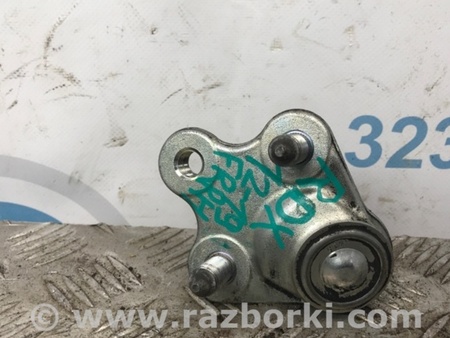 ФОТО Шаровая опора для Acura RDX TB3, TB4 (03.2012-12.2015) Киев