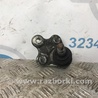 Шаровая опора Acura RDX TB3, TB4 (03.2012-12.2015)