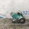 ФОТО Шаровая опора для Acura RDX TB3, TB4 (03.2012-12.2015) Киев