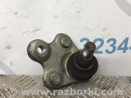 ФОТО Шаровая опора для Acura RDX TB3, TB4 (03.2012-12.2015) Киев
