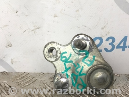 ФОТО Шаровая опора для Acura RDX TB3, TB4 (03.2012-12.2015) Киев