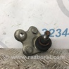 Шаровая опора Acura RDX TB3, TB4 (03.2012-12.2015)