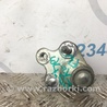 ФОТО Шаровая опора для Acura RDX TB3, TB4 (03.2012-12.2015) Киев