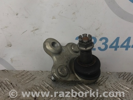 ФОТО Шаровая опора для Acura RDX TB3, TB4 (03.2012-12.2015) Киев