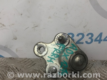 ФОТО Шаровая опора для Acura RDX TB3, TB4 (03.2012-12.2015) Киев