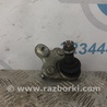 Шаровая опора Acura RDX TB3, TB4 (03.2012-12.2015)