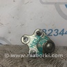 ФОТО Шаровая опора для Acura RDX TB3, TB4 (03.2012-12.2015) Киев