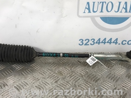 ФОТО Тяга рулевая для Acura RDX TB3, TB4 (03.2012-12.2015) Киев