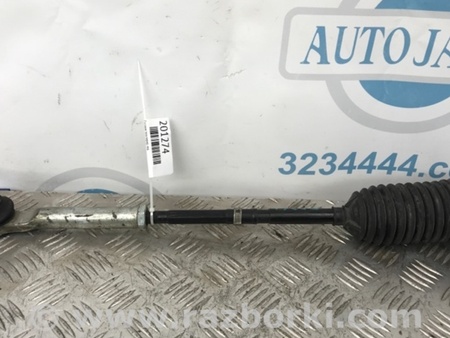 ФОТО Тяга рулевая для Acura RDX TB3, TB4 (03.2012-12.2015) Киев