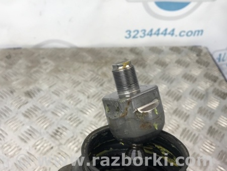 ФОТО Тяга рулевая для Acura RDX TB3, TB4 (03.2012-12.2015) Киев