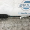 Тяга рулевая Acura RDX TB3, TB4 (03.2012-12.2015)