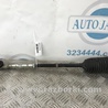 ФОТО Тяга рулевая для Acura RDX TB3, TB4 (03.2012-12.2015) Киев