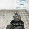 ФОТО Тяга рулевая для Acura RDX TB3, TB4 (03.2012-12.2015) Киев