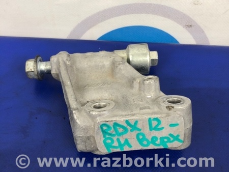 ФОТО Кронштейн крепления двигателя для Acura RDX TB3, TB4 (03.2012-12.2015) Киев