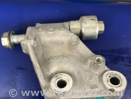 ФОТО Кронштейн крепления двигателя для Acura RDX TB3, TB4 (03.2012-12.2015) Киев