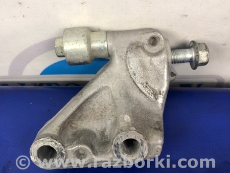 ФОТО Кронштейн крепления двигателя для Acura RDX TB3, TB4 (03.2012-12.2015) Киев