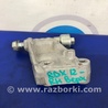 Кронштейн крепления двигателя Acura RDX TB3, TB4 (03.2012-12.2015)