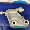 ФОТО Кронштейн крепления двигателя для Acura RDX TB3, TB4 (03.2012-12.2015) Киев