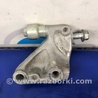 ФОТО Кронштейн крепления двигателя для Acura RDX TB3, TB4 (03.2012-12.2015) Киев