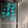 ФОТО Защита днища для Acura RDX TB3, TB4 (03.2012-12.2015) Киев
