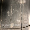 ФОТО Защита днища для Acura RDX TB3, TB4 (03.2012-12.2015) Киев