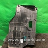 ФОТО Защита днища для Acura RDX TB3, TB4 (03.2012-12.2015) Киев