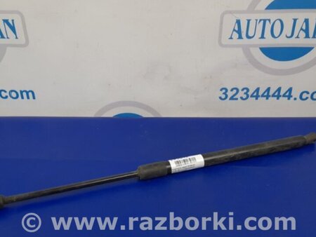 ФОТО Амортизатор крышки багажника для Acura RDX TB3, TB4 (03.2012-12.2015) Киев