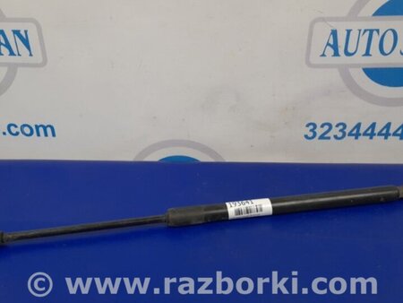 ФОТО Амортизатор крышки багажника для Acura RDX TB3, TB4 (03.2012-12.2015) Киев