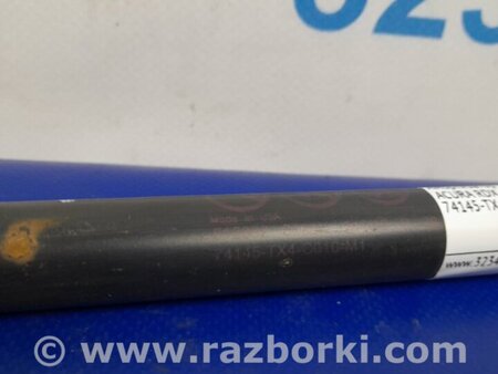 ФОТО Амортизатор капота для Acura RDX TB3, TB4 (03.2012-12.2015) Киев