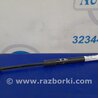 Амортизатор капота Acura RDX TB3, TB4 (03.2012-12.2015)