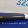 ФОТО Амортизатор капота для Acura RDX TB3, TB4 (03.2012-12.2015) Киев