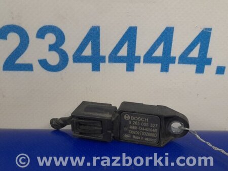 ФОТО Датчик давления тормозной жидкости для Acura RDX TB3, TB4 (03.2012-12.2015) Киев