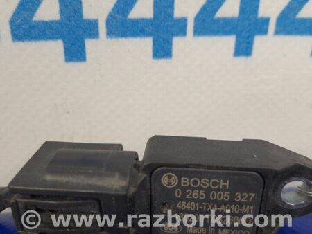 ФОТО Датчик давления тормозной жидкости для Acura RDX TB3, TB4 (03.2012-12.2015) Киев
