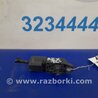 Датчик давления тормозной жидкости Acura RDX TB3, TB4 (03.2012-12.2015)