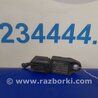 ФОТО Датчик давления тормозной жидкости для Acura RDX TB3, TB4 (03.2012-12.2015) Киев