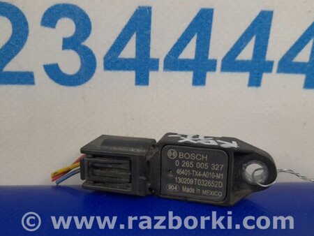 ФОТО Датчик давления тормозной жидкости для Acura RDX TB3, TB4 (03.2012-12.2015) Киев