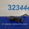 Датчик давления тормозной жидкости Acura RDX TB3, TB4 (03.2012-12.2015)