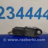 ФОТО Датчик давления тормозной жидкости для Acura RDX TB3, TB4 (03.2012-12.2015) Киев