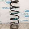 Пружина передняя Acura RDX TB3, TB4 (03.2012-12.2015)