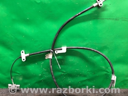 ФОТО Трос ручного тормоза для Acura RDX TB3, TB4 (03.2012-12.2015) Киев