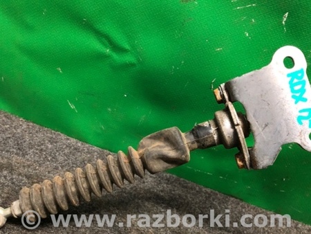 ФОТО Трос переключения АКПП для Acura RDX TB3, TB4 (03.2012-12.2015) Киев