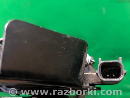 ФОТО Замок капота для Acura RDX TB3, TB4 (03.2012-12.2015) Киев