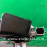 ФОТО Замок капота для Acura RDX TB3, TB4 (03.2012-12.2015) Киев
