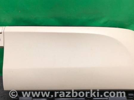 ФОТО Бардачок для Acura RDX TB3, TB4 (03.2012-12.2015) Киев
