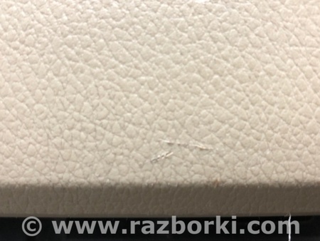 ФОТО Бардачок для Acura RDX TB3, TB4 (03.2012-12.2015) Киев